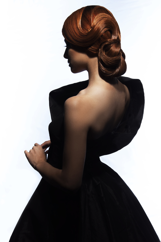 FACELESS