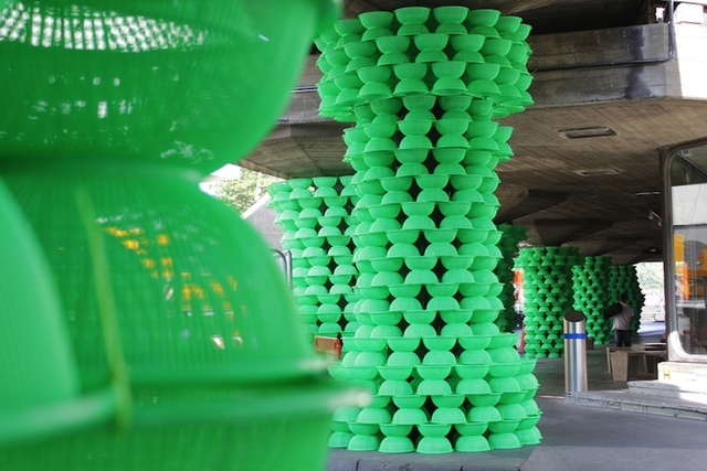 balloontree04