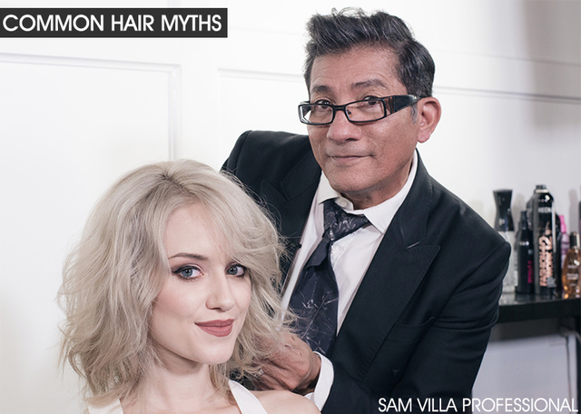 Re sized 869b37933015fd28d2ae hair myths