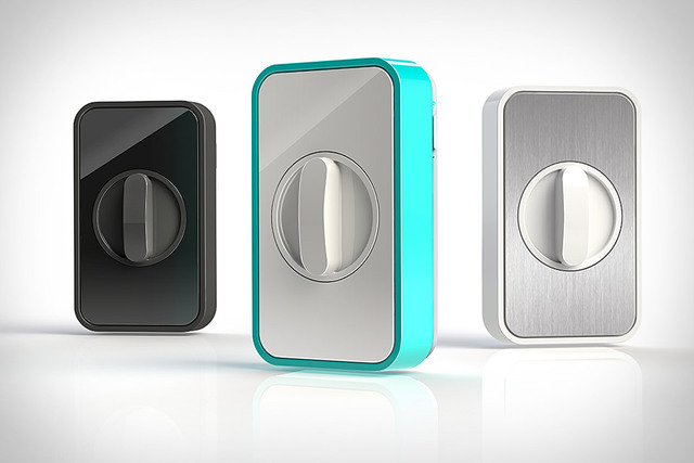 lockitron-xl