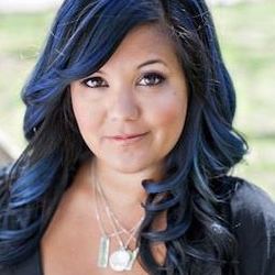 Re sized 86b2795d7f0fcca1a402 538358 10151000917447848 974458756 n