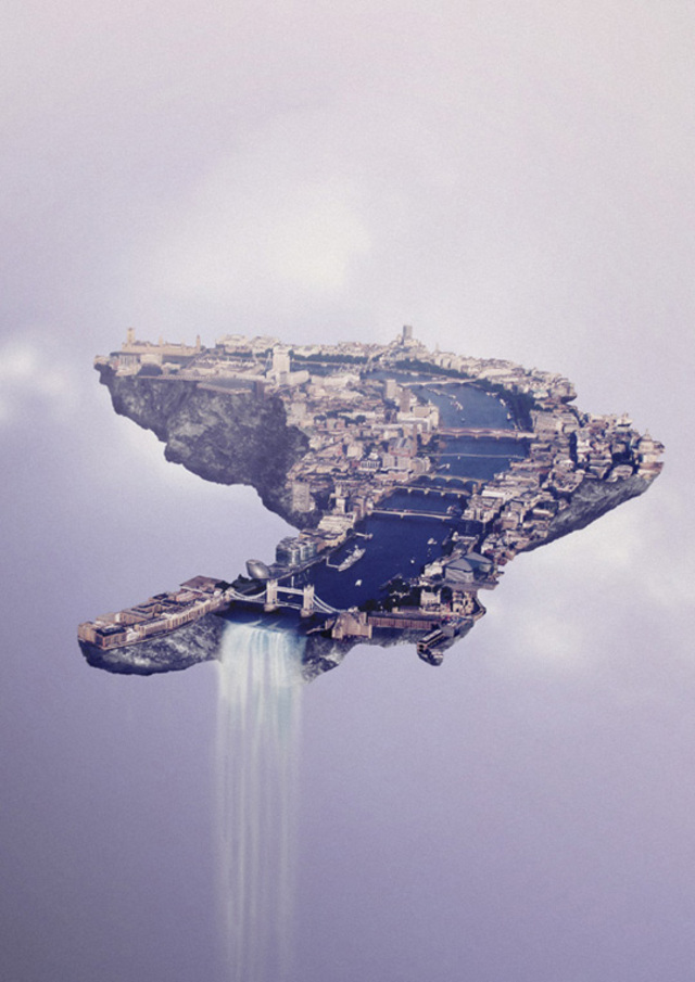 Islands-by-Reinhard-Krug-1