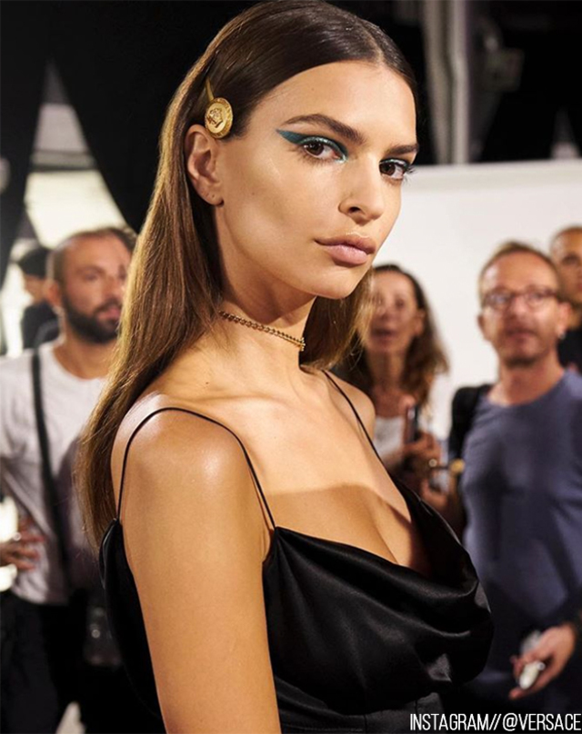 Re sized 86be26603129c30200cc versace