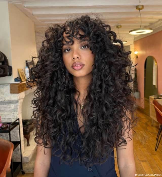 Re sized 86ca14bca333ab460827 screenshot 2025 11 21 at 4.54.57 pm