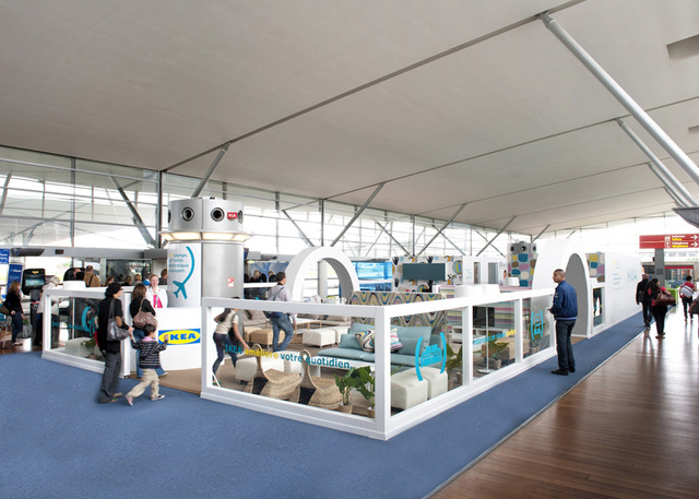 Dezeen_IKEA-Lounge-a-VIP-room-for-everyone-in-Paris-airport_SS_2