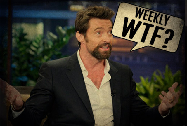 Hugh-Jackman-stalker