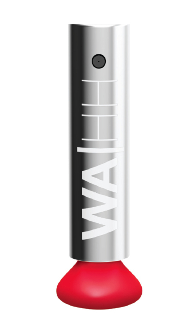 wa-hh demon flavor