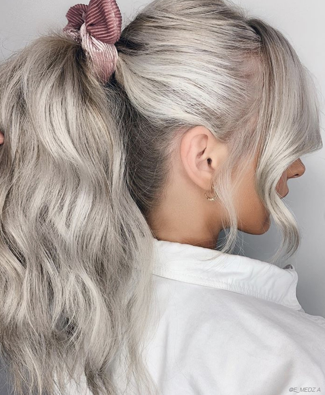 Re sized 870e1aa35145b11df66f wella1