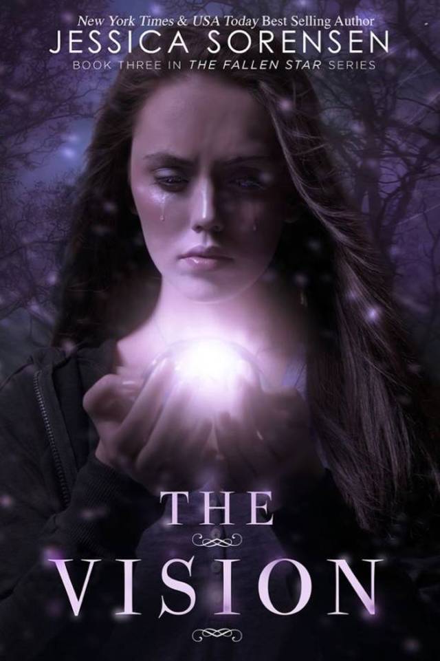 Book Cover Hair & MU