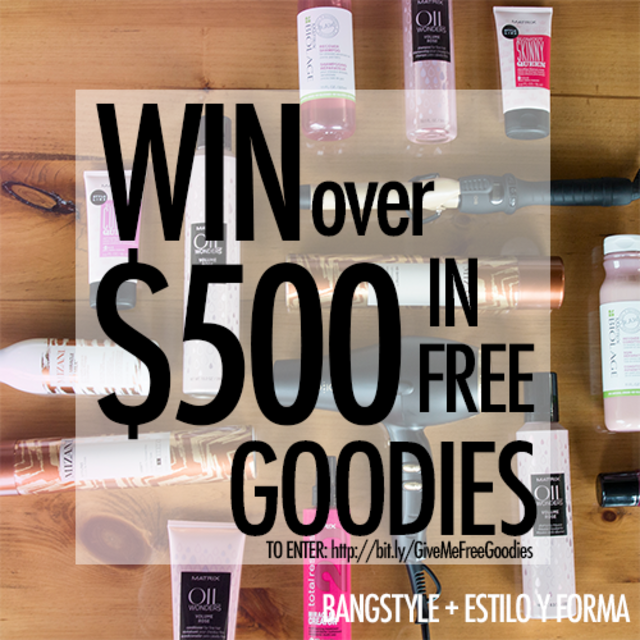 Re sized 872dbcf2937b6e0531f6 14642405 747633868719160 4513830172259240969 n