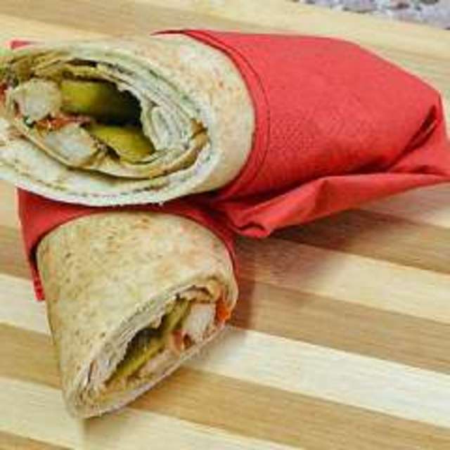chicken_shawarma_sawsan_abu_farha_450x360