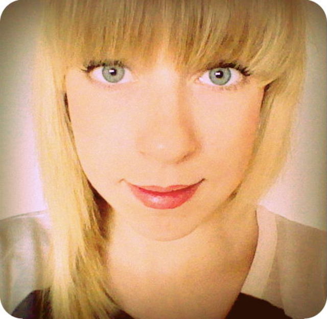 FULL FRINGE/BANGS