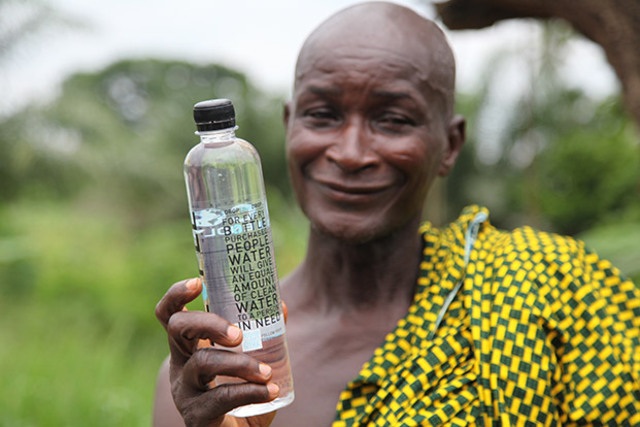 Peoplewaterguy