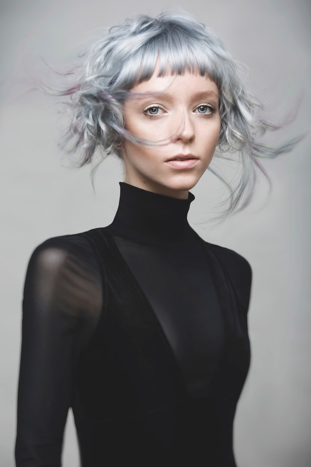 Ice
