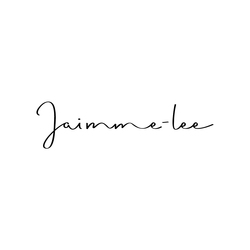 jaimmeleecreative