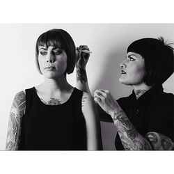 Re sized 87736c65c2e4ffdec0a2 khalifornia