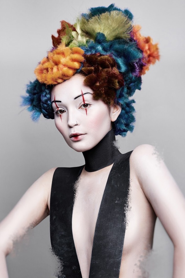 NAHA Collection 