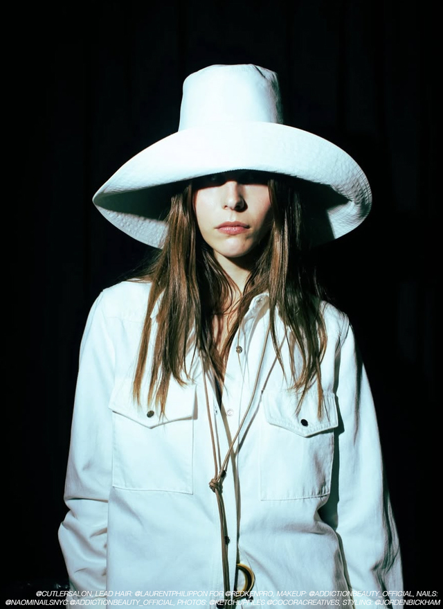 Re sized 879ca2be7b7a520f3ff8 nyfw