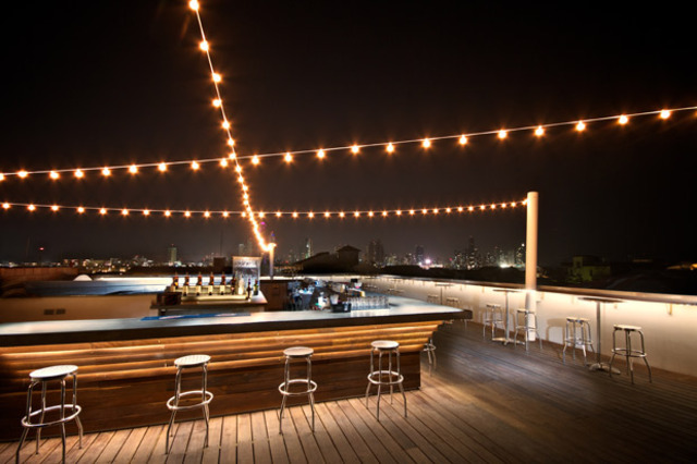 T%C3%81NTALO-Encima-Roofbar