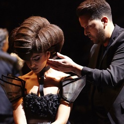 Re sized 879e7a28f60d098ed8ab 9ba53d4f 7f69 4eba 9f7d d3f5611f08a8