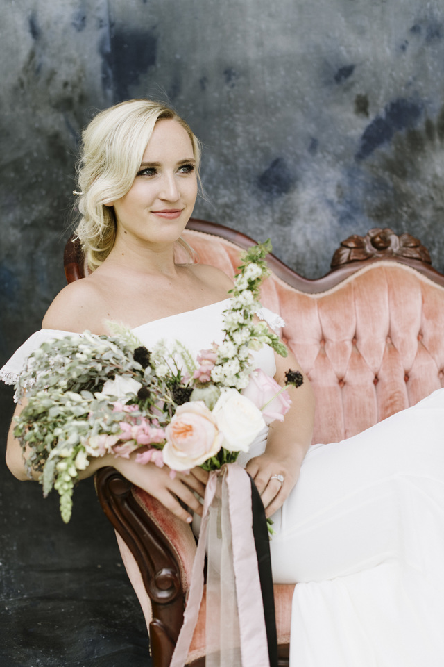 Re sized 87ac090e69224a44134a img 3194