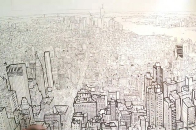 pat-vale-empire-state-of-pen-05-630x419