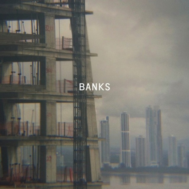 banks_paul_banks