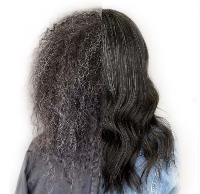 Re sized 87b6489d8f6554dc837e inclusive texture