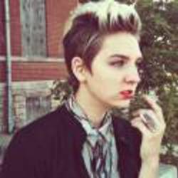 Re sized 87ca286499933cc153ae9e40589fde77 ava