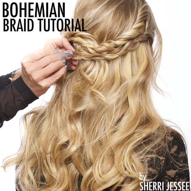 Re sized 87e18e37ba06ac1f2a38 bohemian braid