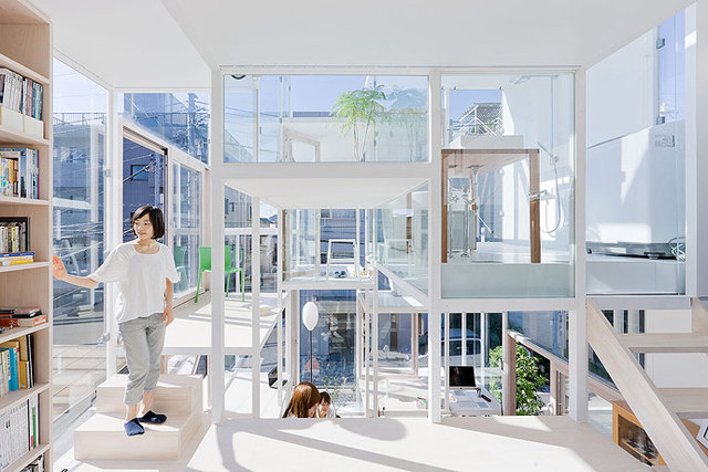 soufujimotohousena3