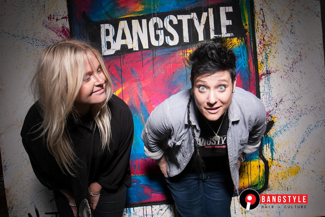 Bangstyle 04-09-12-094