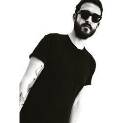 Re sized 880be053de263326cdb1 cdv photo 001