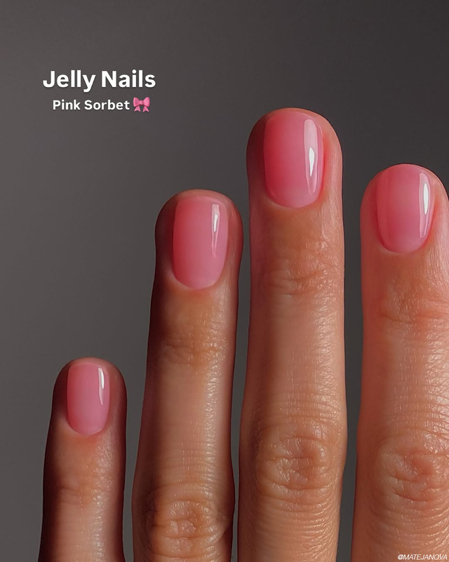 Re sized 880f136e10212d267878 jelly nails