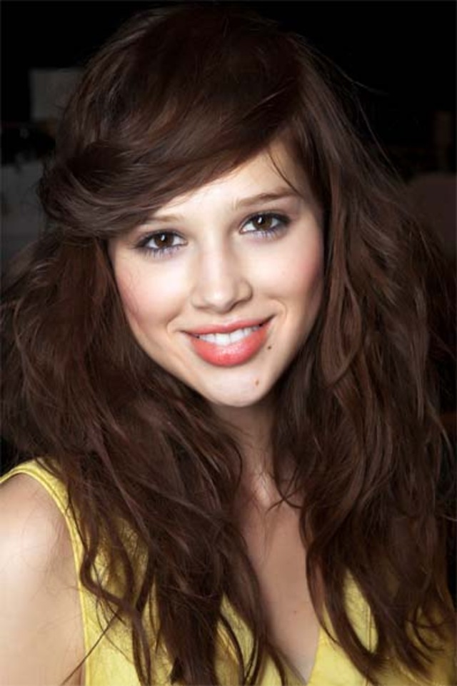 jill_stuart_beauty_20120412_2034558326