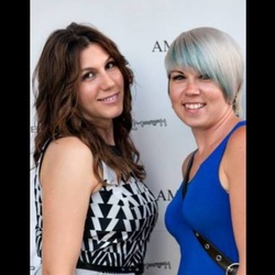 Re sized 882eff7d8efc9aedef7f image