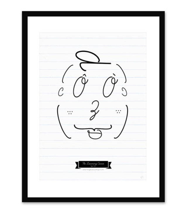 Type_Face_0002_LearningCurve
