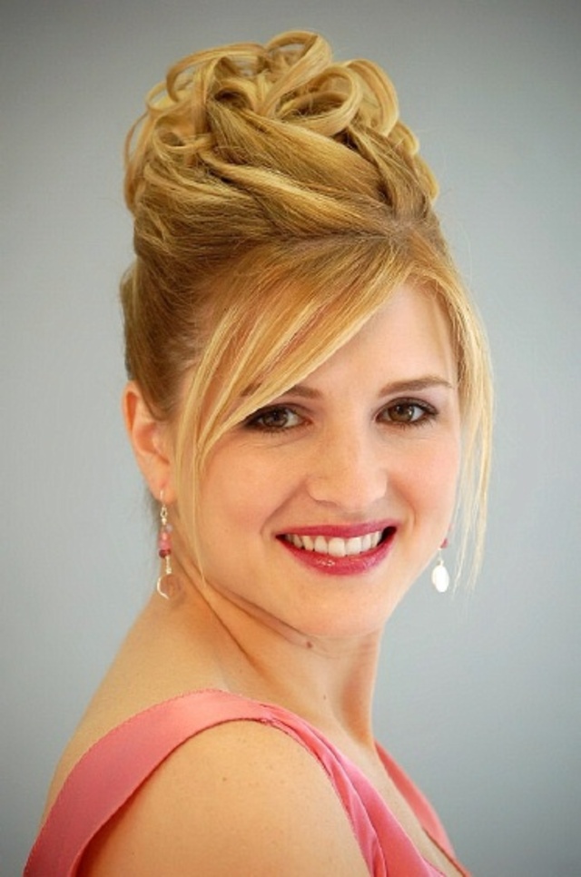 Kate