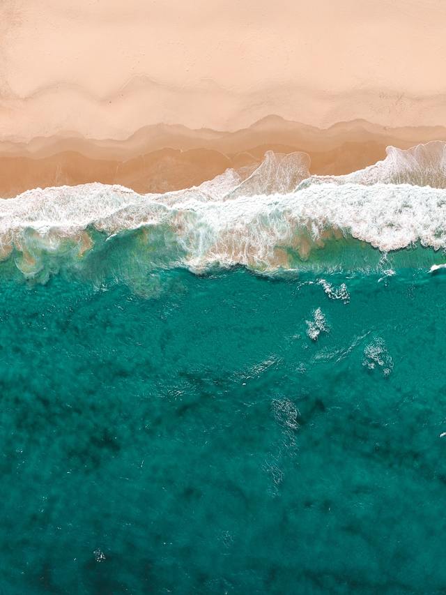 Re sized 8851bb2fe7a4243cc232 joel vodell 8ogfqvw15rg unsplash