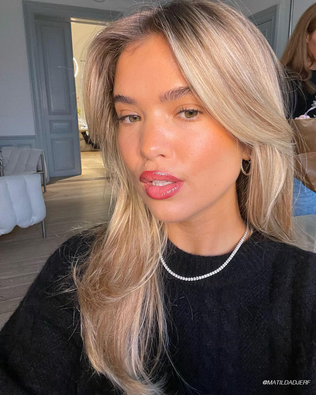 Re sized 8864ca8ede7e60cf1a88 70s