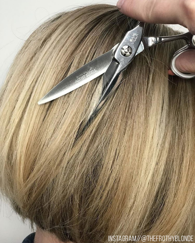 Re sized 886d9a6b11ba1d4e9135 sam