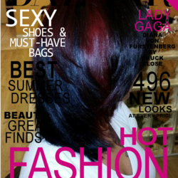 Re sized 886db9cec8a82b74f8e9 sonae s hair color