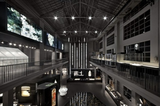 shanghai_museum_of_glass_05-600x399