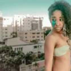 Re sized 8876e378da824656632178dda7c03662 ava