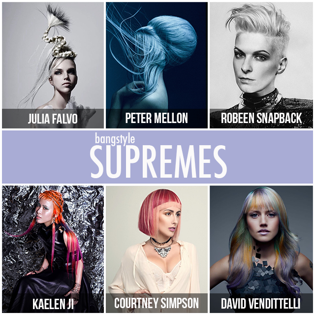 Supremes Winners 10.26.16