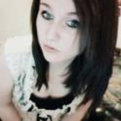 Re sized 887fce3ba9f543b231730a2f16f09dfd 64233 ava