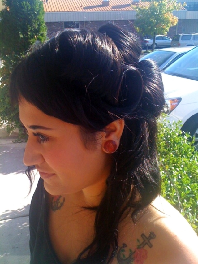 Christina 