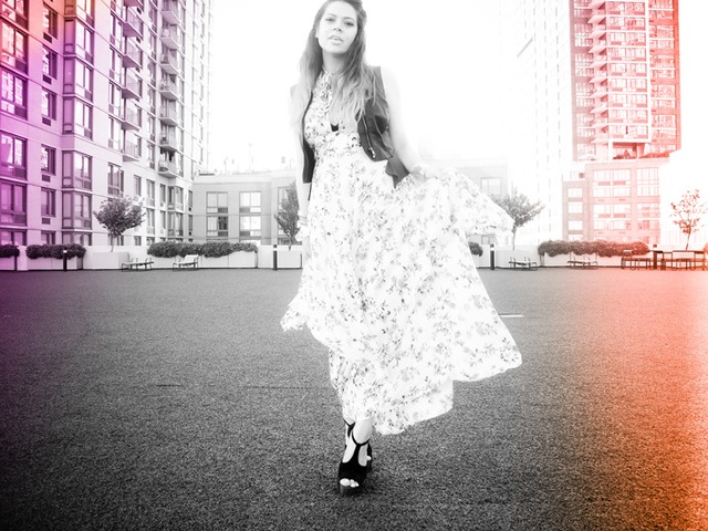 Desktopnew-photo-21-copy