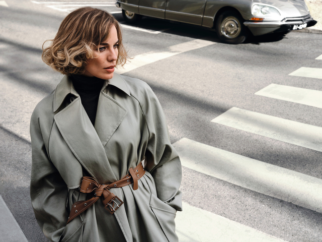 Re sized 8888446e448c7e5c8844 content 1ffea116 dd07 4fbc 9a85 efc31695adbc