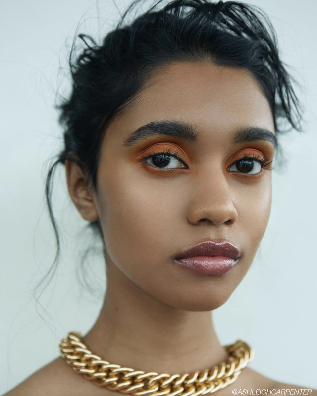 Re sized 888c8f3158e68165003a upstyles